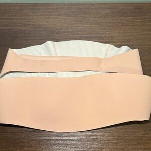 Momcozy Ergonest Maternity Belly Band